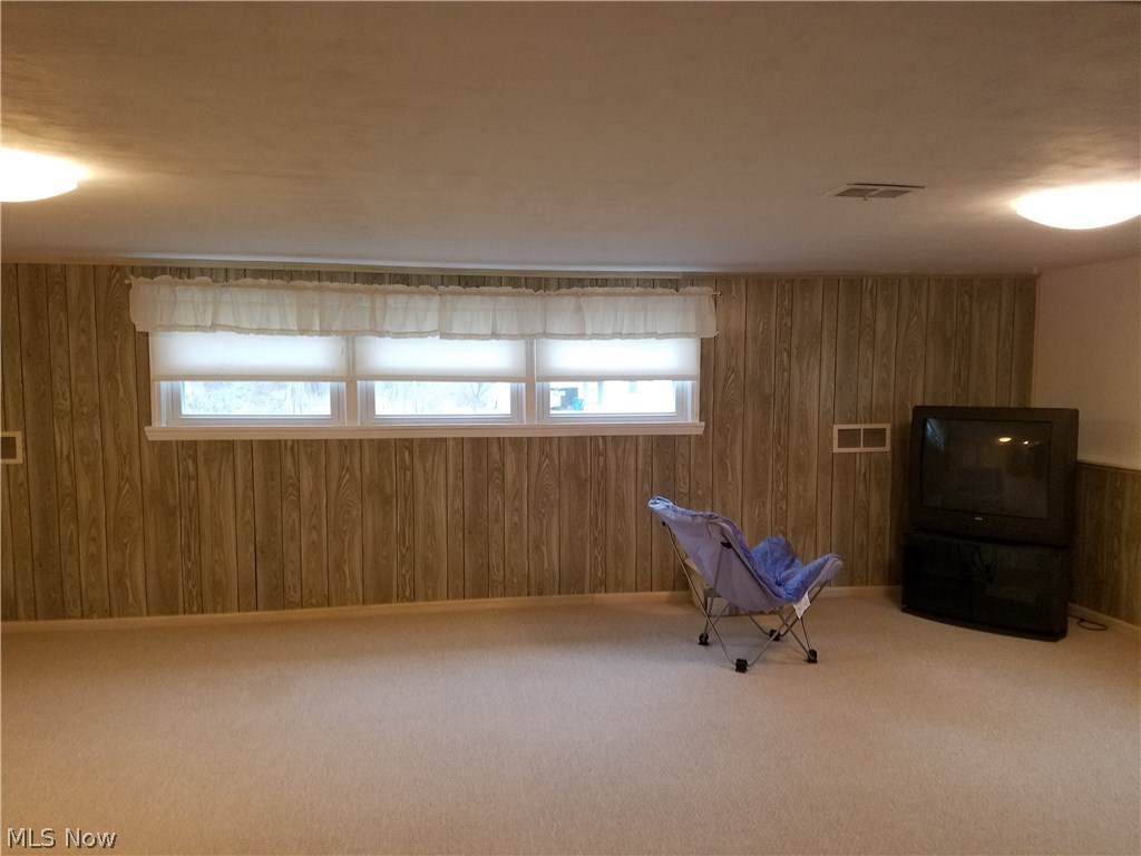 Verdream - Residential