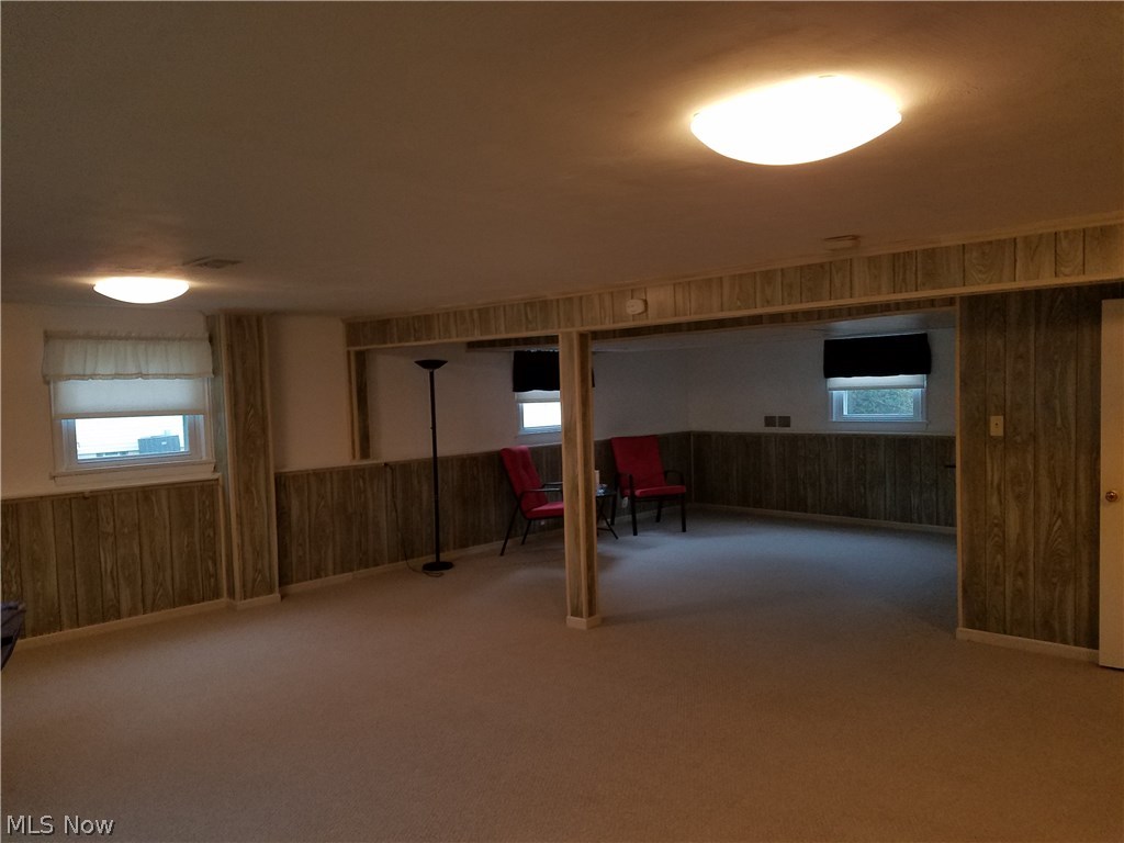 Verdream - Residential