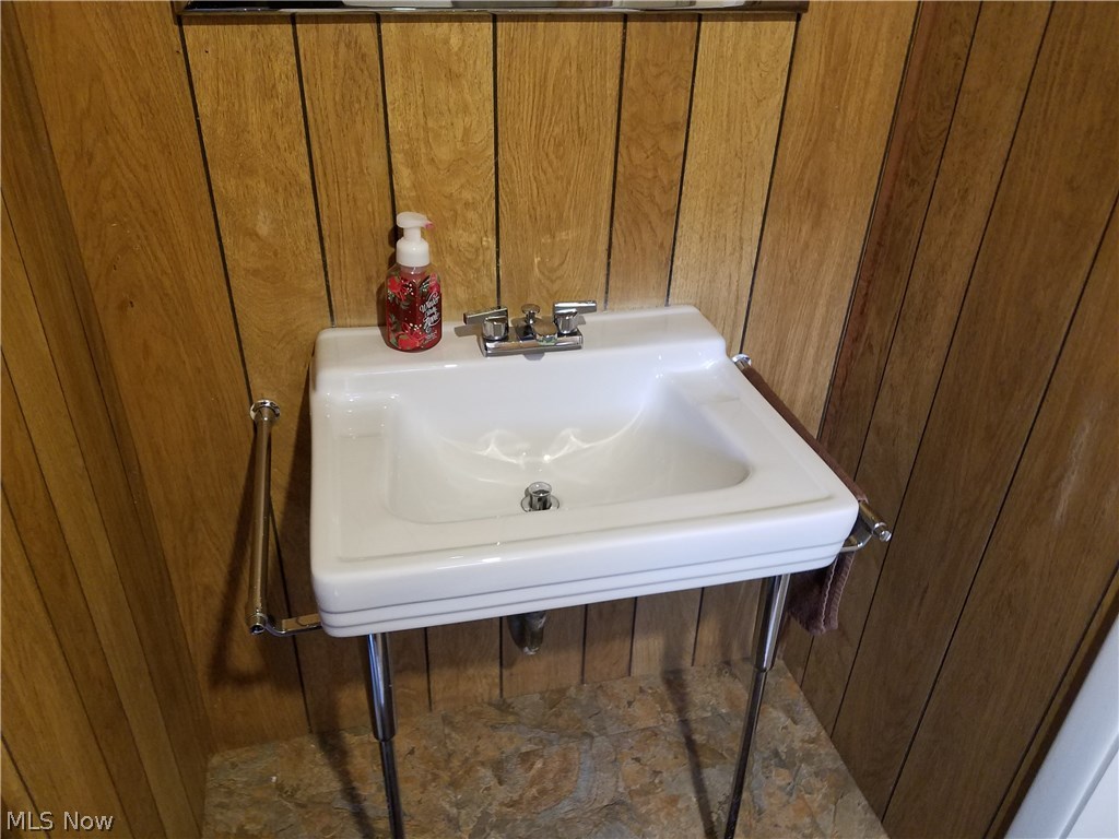 Verdream - Residential