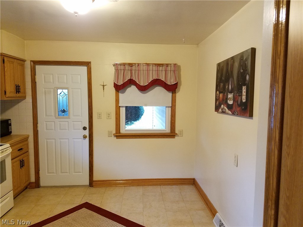 Verdream - Residential