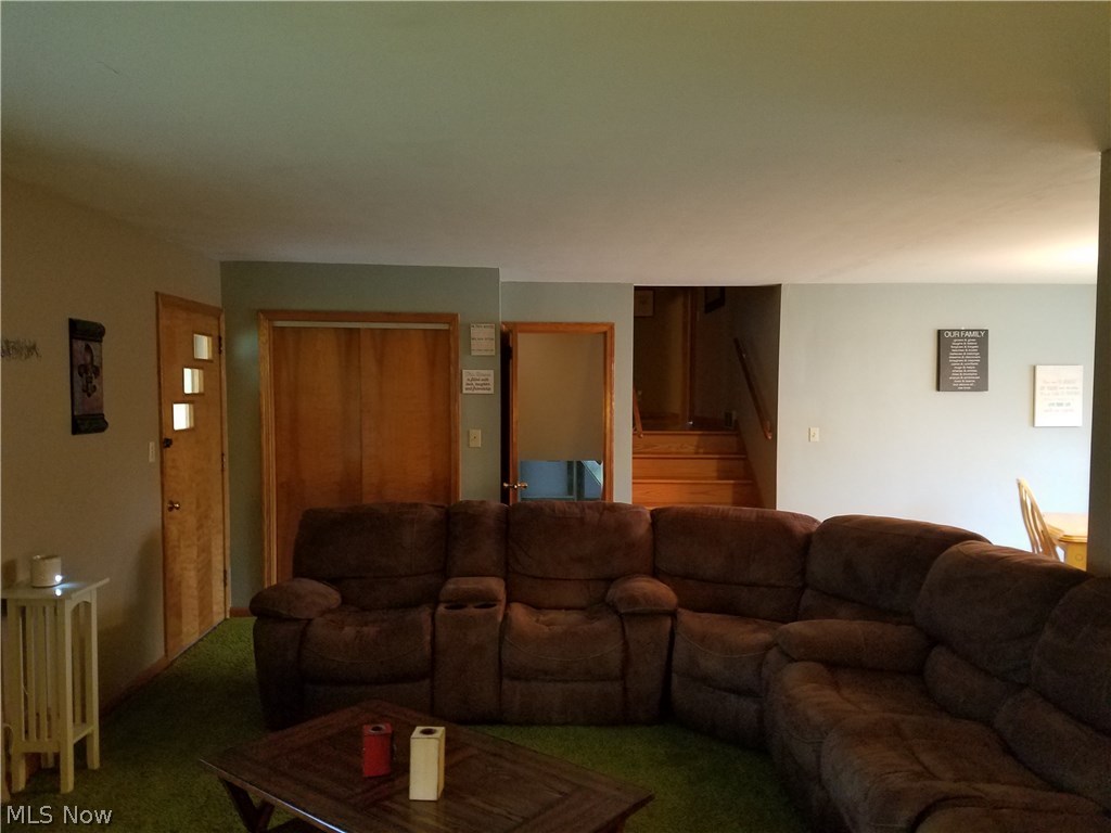 Verdream - Residential