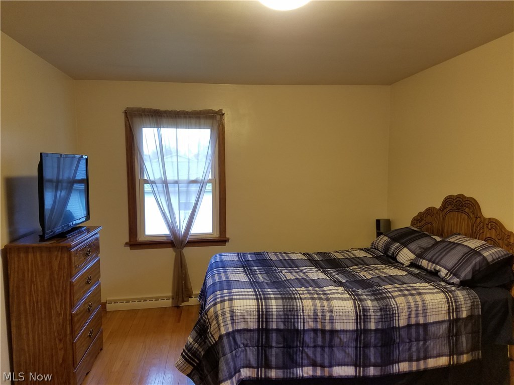 Verdream - Residential