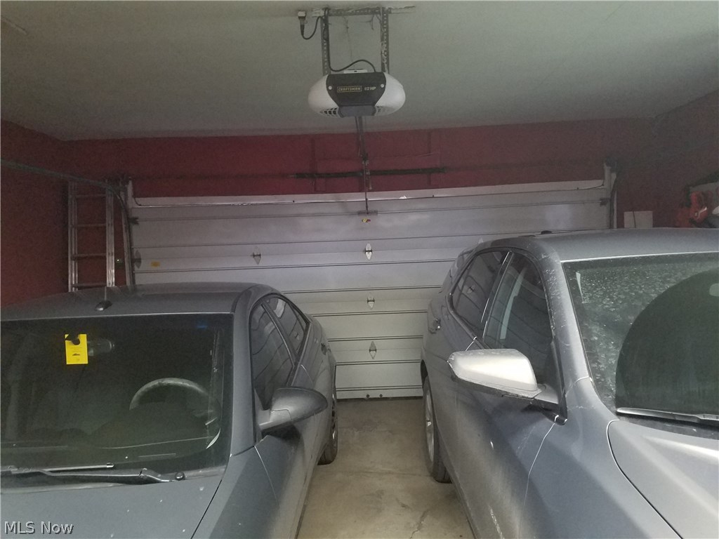 Verdream - Residential