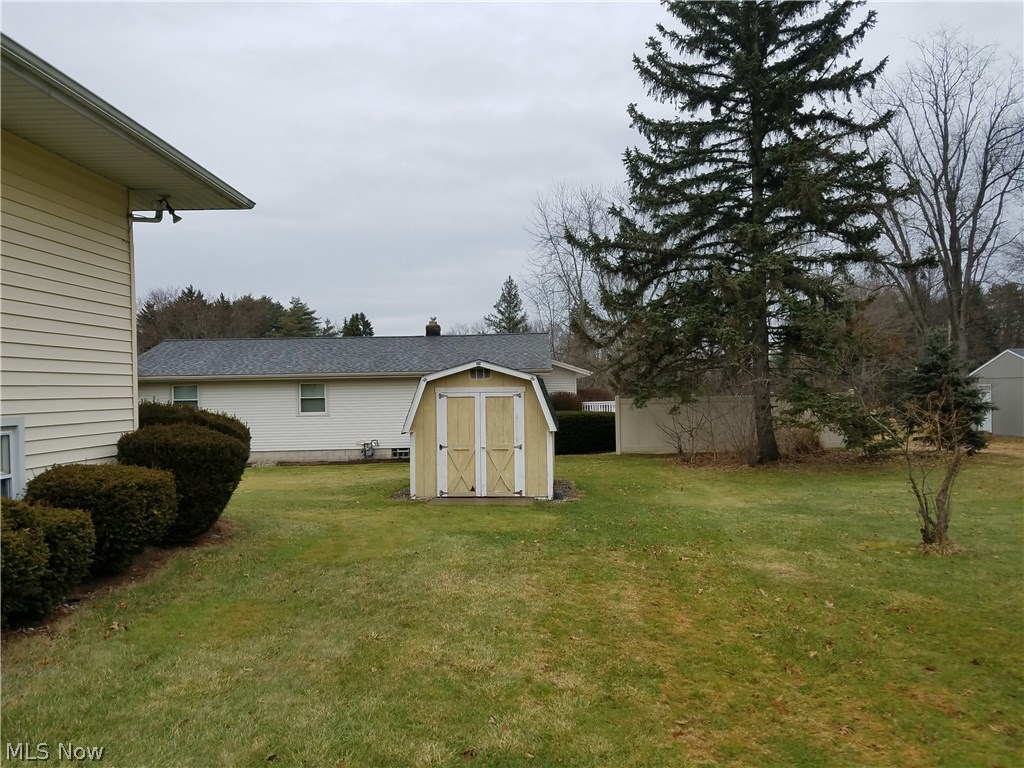 Verdream - Residential