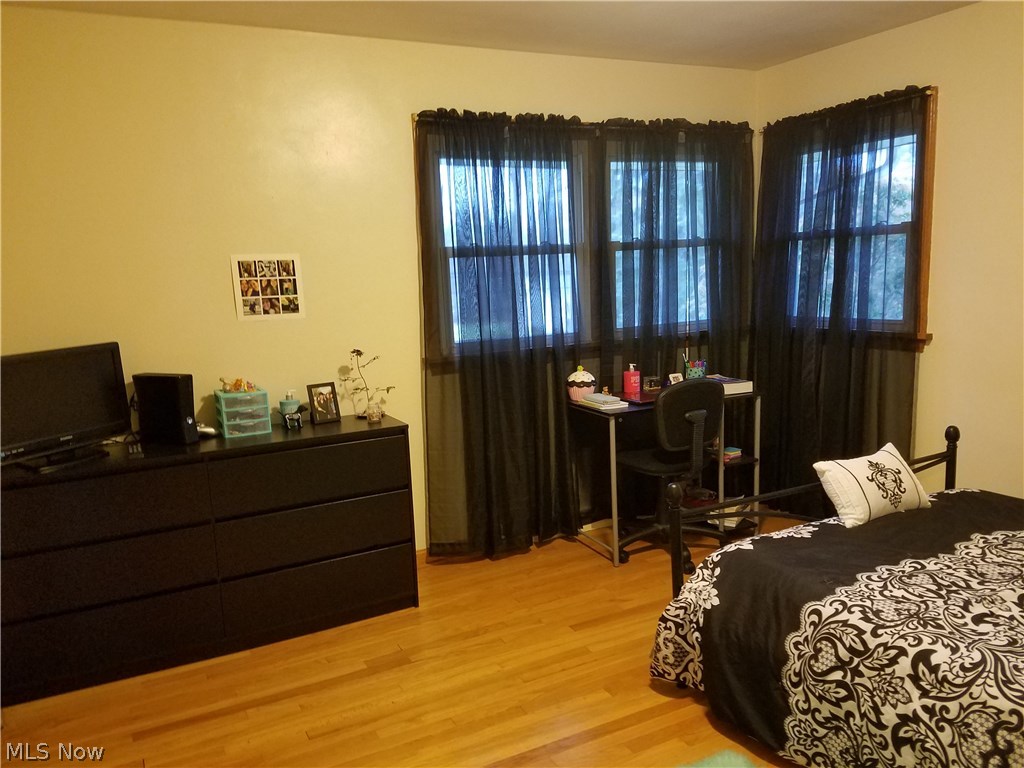 Verdream - Residential