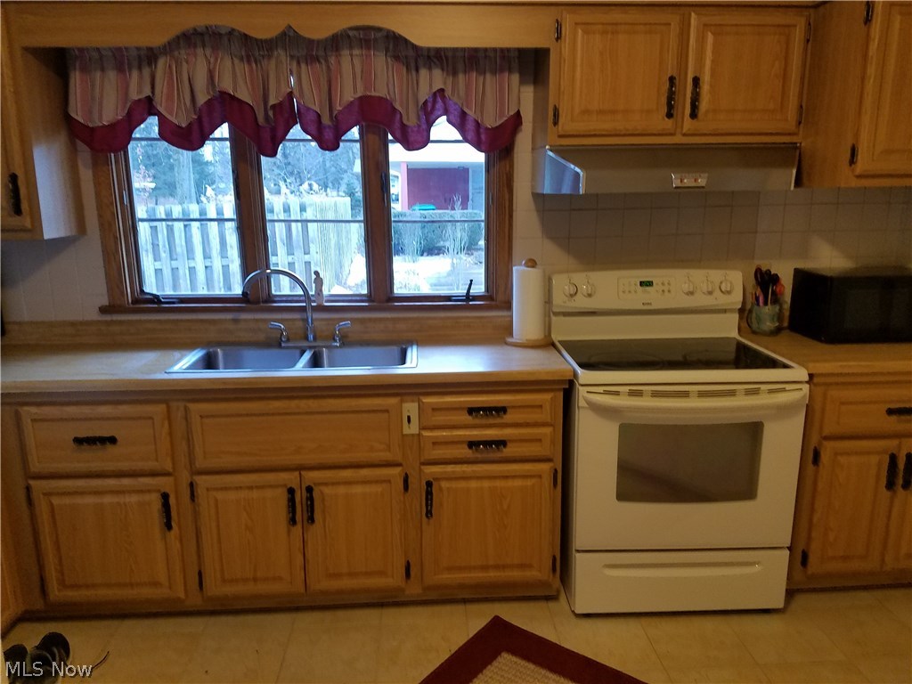 Verdream - Residential