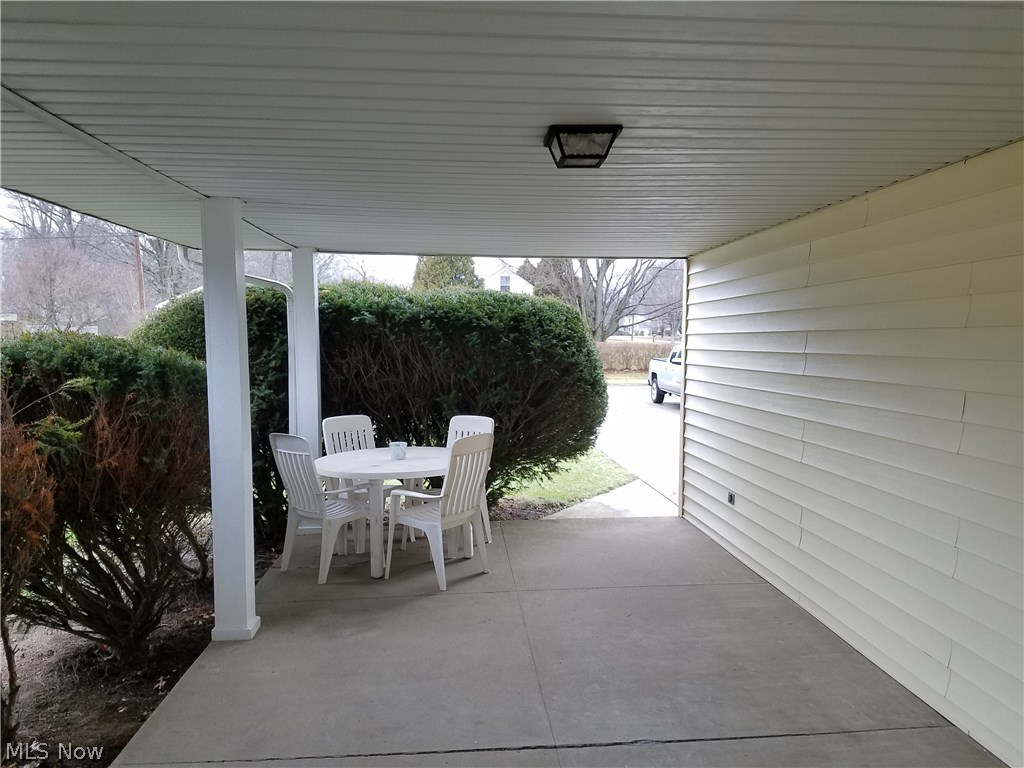 Verdream - Residential