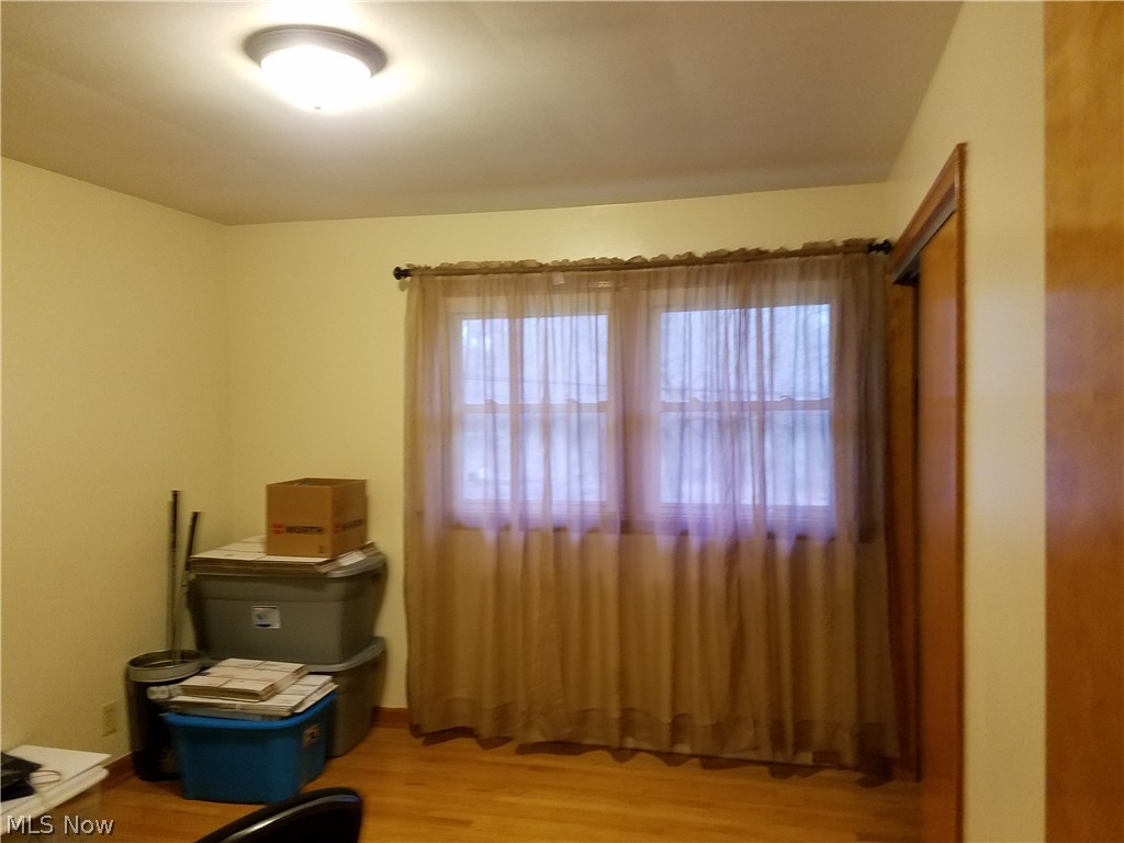 Verdream - Residential