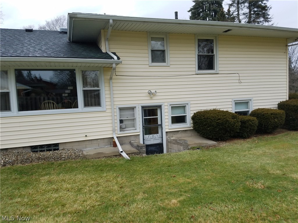 Verdream - Residential