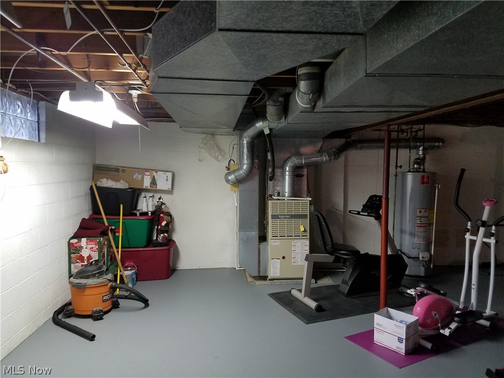 Verdream - Residential