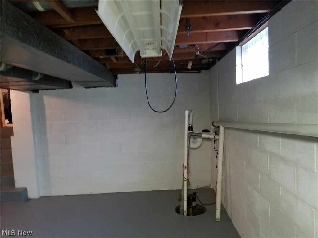 Verdream - Residential