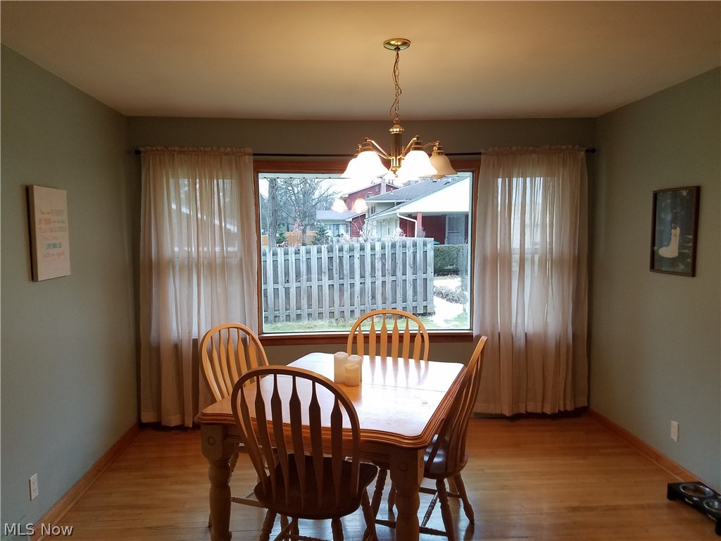 Verdream - Residential