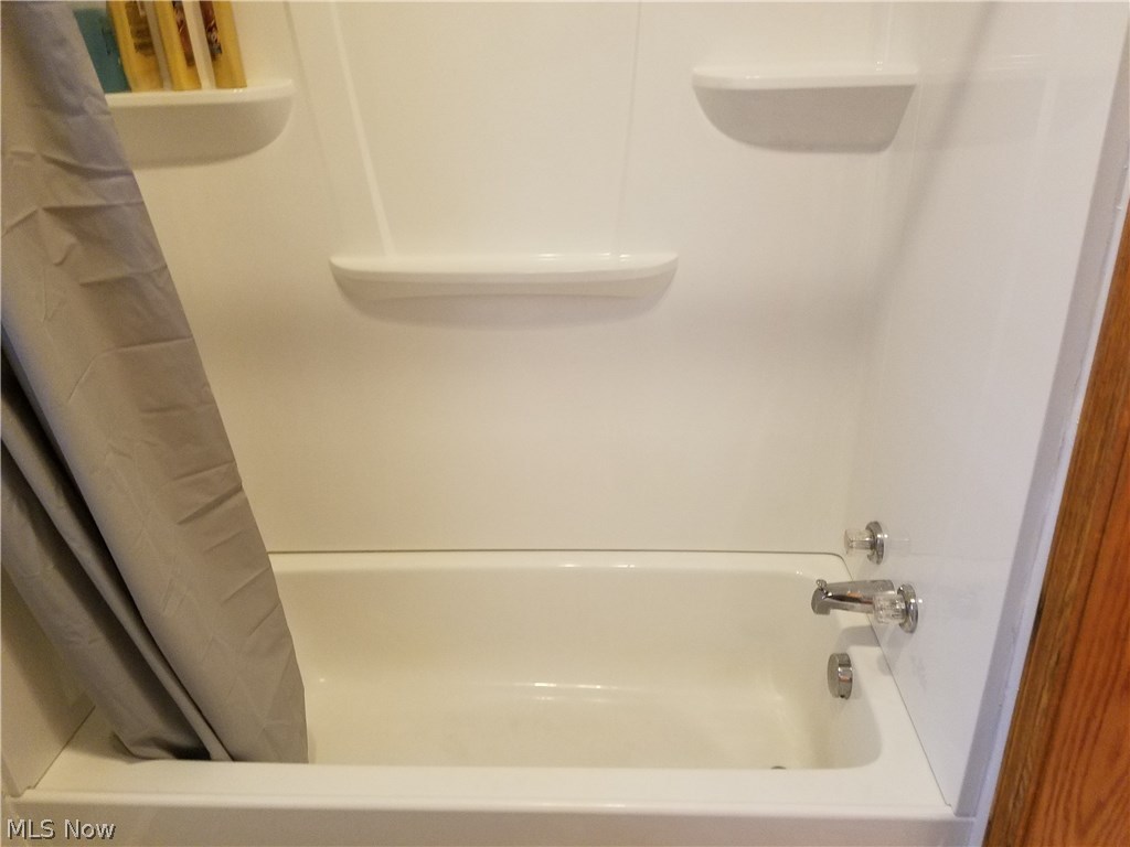 Verdream - Residential