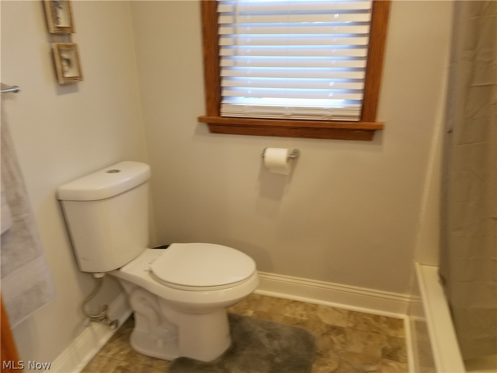 Verdream - Residential