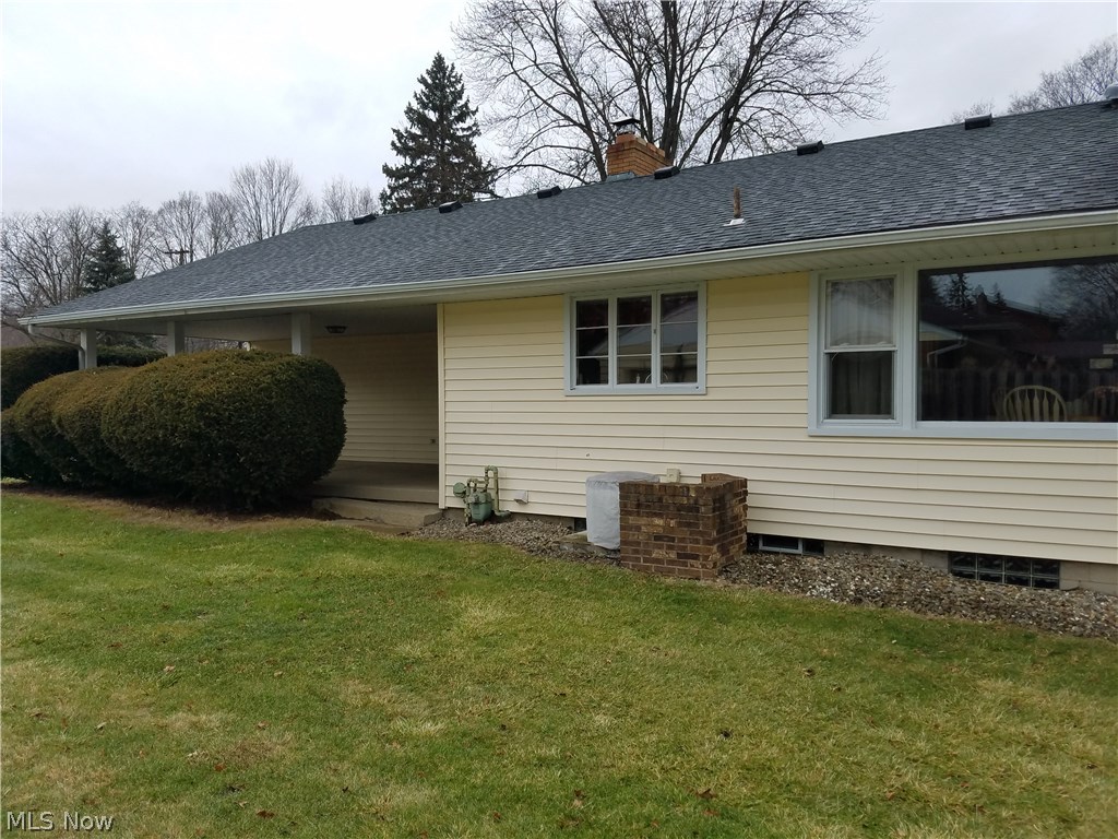 Verdream - Residential