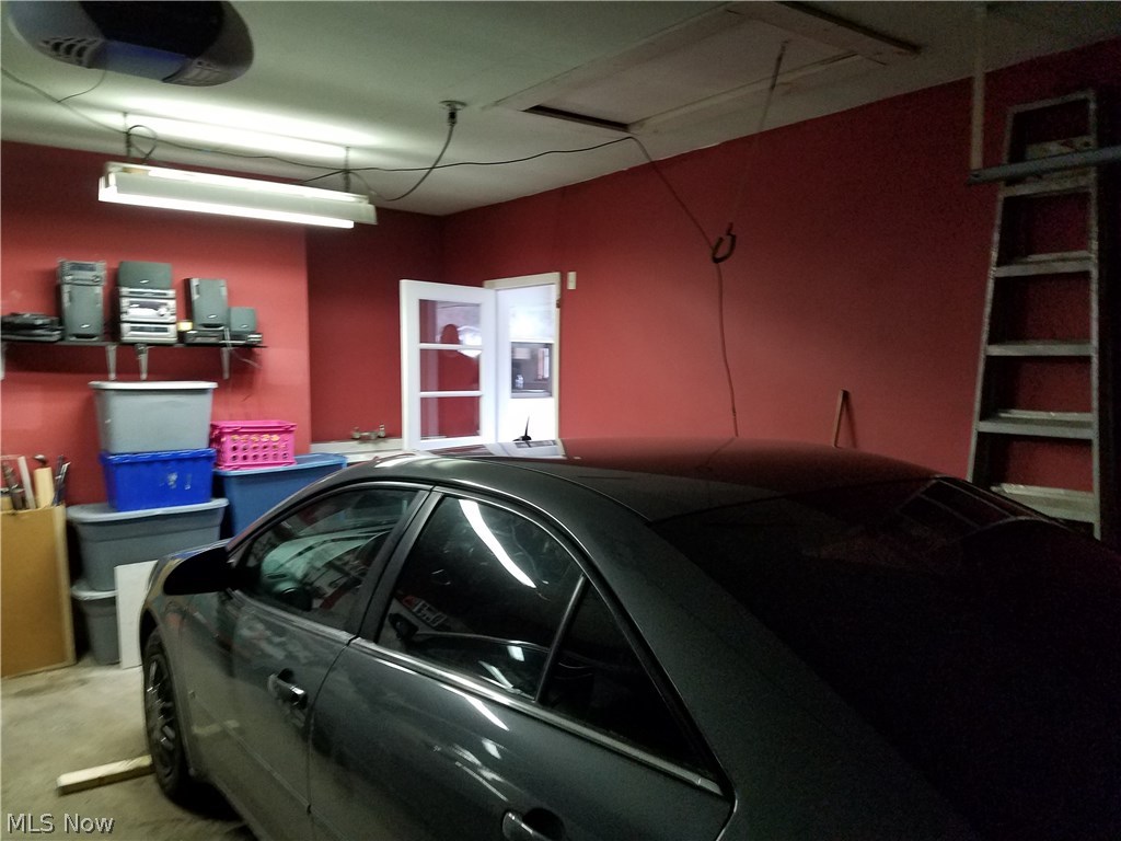 Verdream - Residential