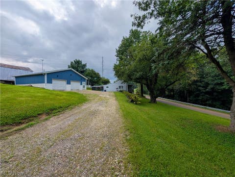 Tiny photo for 3086 Apollo Road SE, Carrollton, OH 44615 (MLS # 5236809)