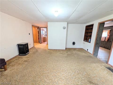 Tiny photo for 3086 Apollo Road SE, Carrollton, OH 44615 (MLS # 5236809)