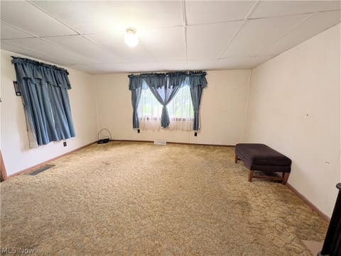 Tiny photo for 3086 Apollo Road SE, Carrollton, OH 44615 (MLS # 5236809)