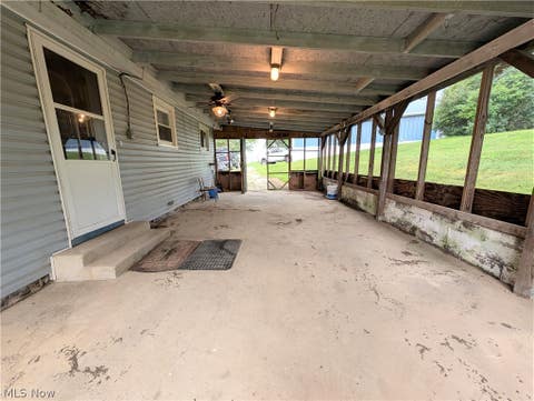 Tiny photo for 3086 Apollo Road SE, Carrollton, OH 44615 (MLS # 5236809)