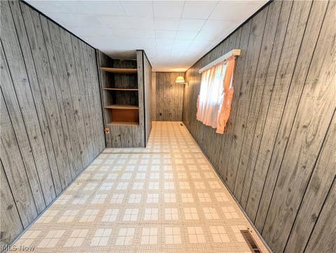 Tiny photo for 3086 Apollo Road SE, Carrollton, OH 44615 (MLS # 5236809)