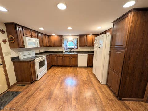Tiny photo for 3086 Apollo Road SE, Carrollton, OH 44615 (MLS # 5236809)