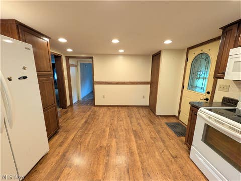 Tiny photo for 3086 Apollo Road SE, Carrollton, OH 44615 (MLS # 5236809)