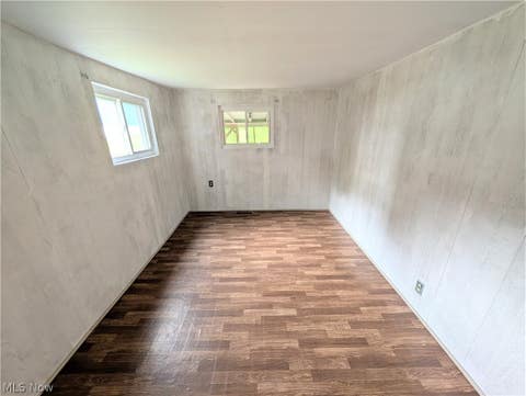 Tiny photo for 3086 Apollo Road SE, Carrollton, OH 44615 (MLS # 5236809)