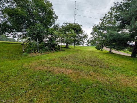 Tiny photo for 3086 Apollo Road SE, Carrollton, OH 44615 (MLS # 5236809)