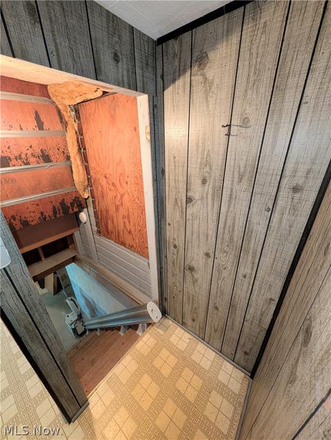 Tiny photo for 3086 Apollo Road SE, Carrollton, OH 44615 (MLS # 5236809)