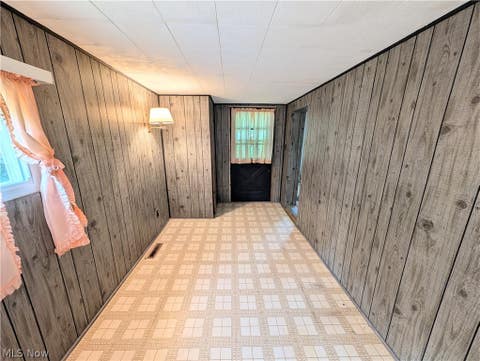 Tiny photo for 3086 Apollo Road SE, Carrollton, OH 44615 (MLS # 5236809)