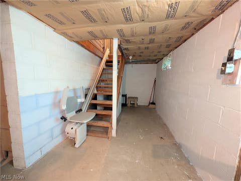 Tiny photo for 3086 Apollo Road SE, Carrollton, OH 44615 (MLS # 5236809)