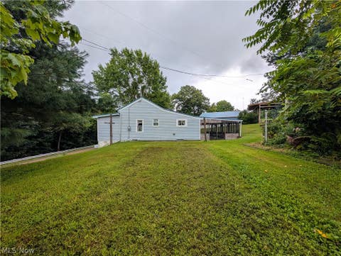 Tiny photo for 3086 Apollo Road SE, Carrollton, OH 44615 (MLS # 5236809)