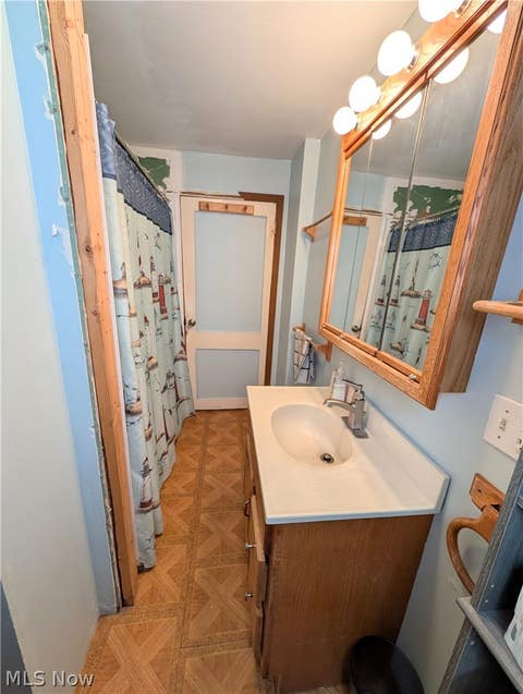 Tiny photo for 3086 Apollo Road SE, Carrollton, OH 44615 (MLS # 5236809)