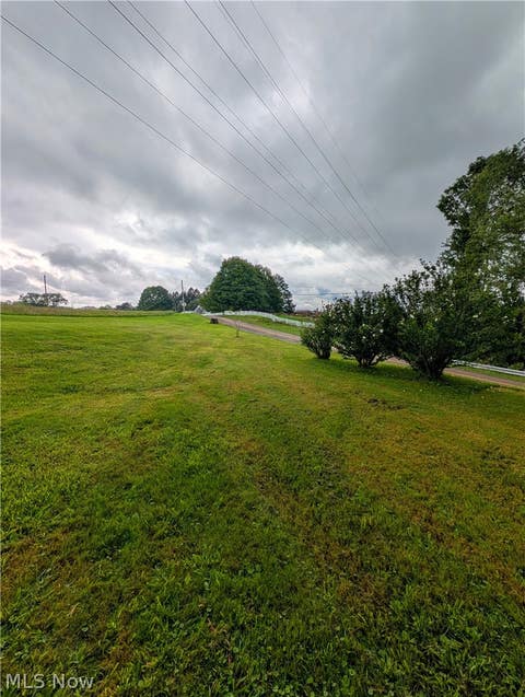 Tiny photo for 3086 Apollo Road SE, Carrollton, OH 44615 (MLS # 5236809)