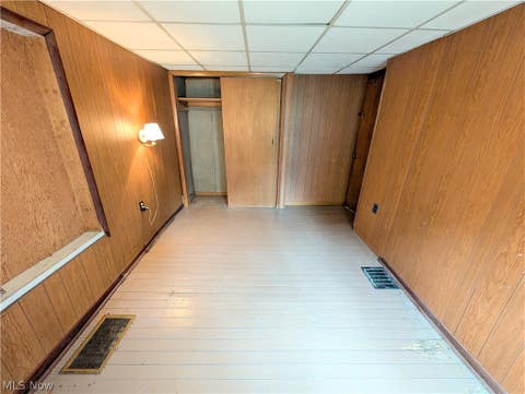 Tiny photo for 3086 Apollo Road SE, Carrollton, OH 44615 (MLS # 5236809)