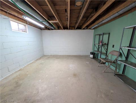 Tiny photo for 3086 Apollo Road SE, Carrollton, OH 44615 (MLS # 5236809)