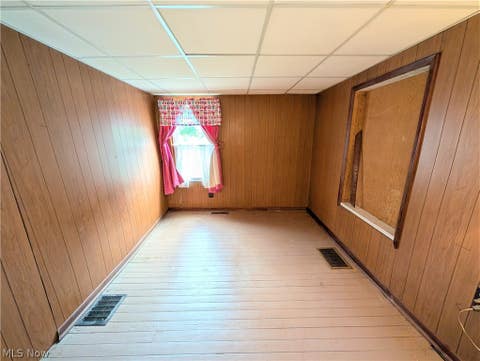 Tiny photo for 3086 Apollo Road SE, Carrollton, OH 44615 (MLS # 5236809)