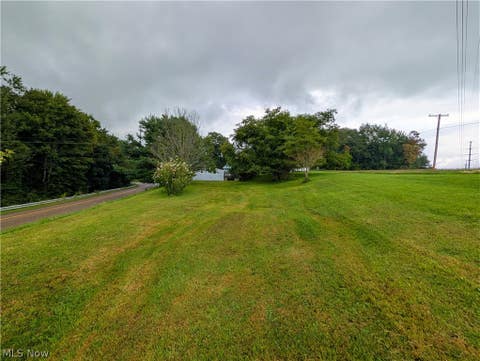 Tiny photo for 3086 Apollo Road SE, Carrollton, OH 44615 (MLS # 5236809)