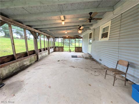 Tiny photo for 3086 Apollo Road SE, Carrollton, OH 44615 (MLS # 5236809)