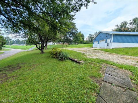 Tiny photo for 3086 Apollo Road SE, Carrollton, OH 44615 (MLS # 5236809)