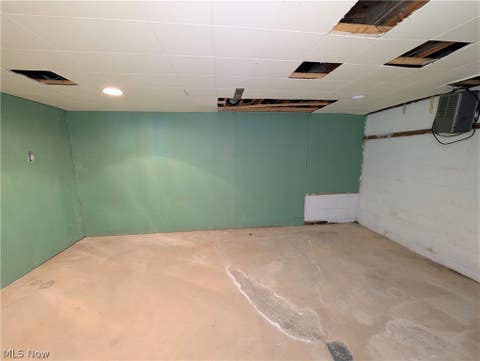 Tiny photo for 3086 Apollo Road SE, Carrollton, OH 44615 (MLS # 5236809)