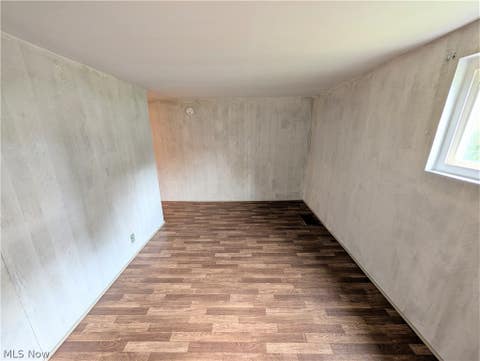 Tiny photo for 3086 Apollo Road SE, Carrollton, OH 44615 (MLS # 5236809)
