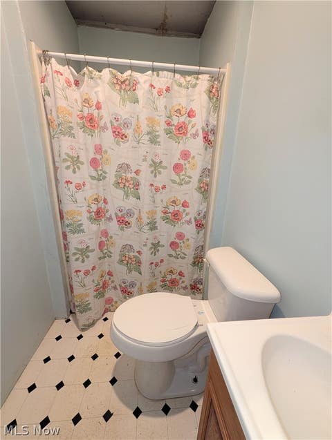 Tiny photo for 3086 Apollo Road SE, Carrollton, OH 44615 (MLS # 5236809)