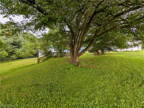 Tiny photo for 3086 Apollo Road SE, Carrollton, OH 44615 (MLS # 5236809)