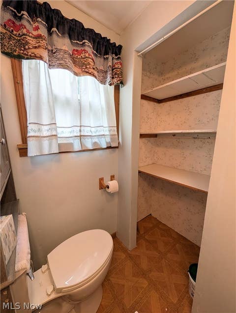 Tiny photo for 3086 Apollo Road SE, Carrollton, OH 44615 (MLS # 5236809)