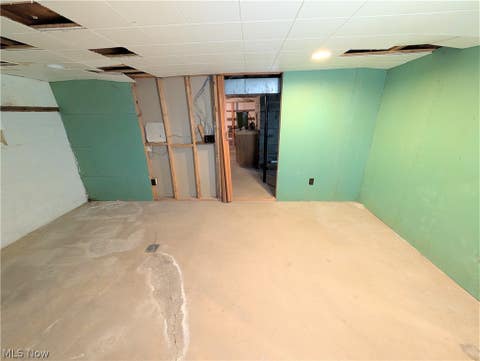 Tiny photo for 3086 Apollo Road SE, Carrollton, OH 44615 (MLS # 5236809)