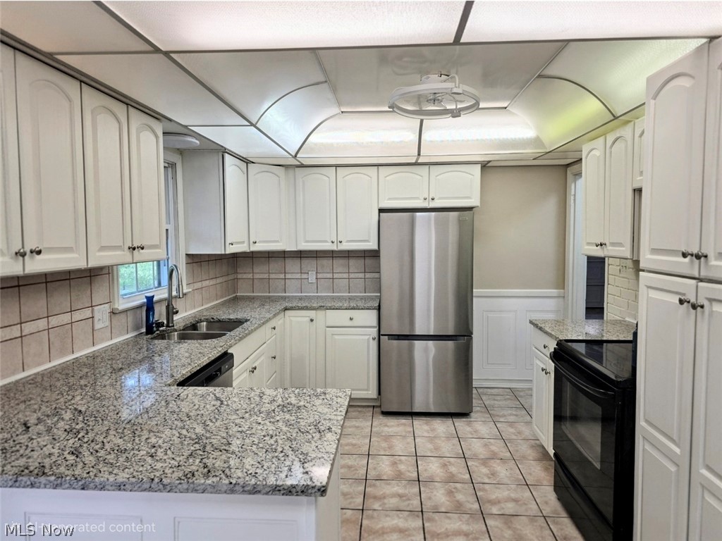 1702 Bears Den Road