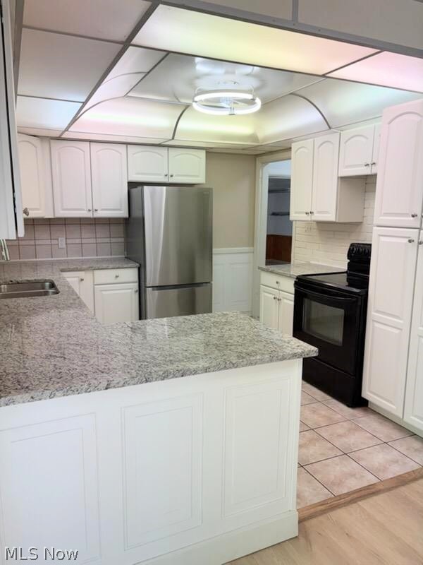 1702 Bears Den Road