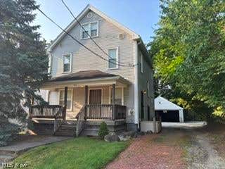 Photo for 492 Beacon Avenue